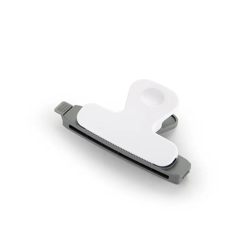 Clip Magnetico