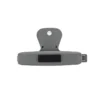 Clip Magnetico