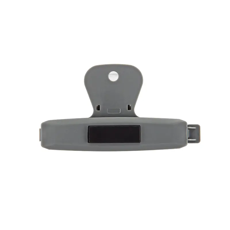Clip Magnetico