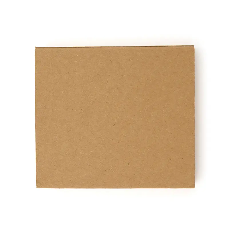 Set Post-it Cartón Reciclado