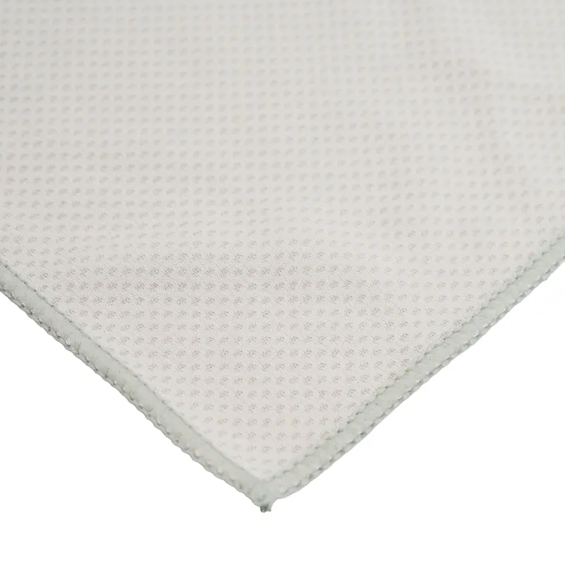 Toalla 29 x 79 Poliéster