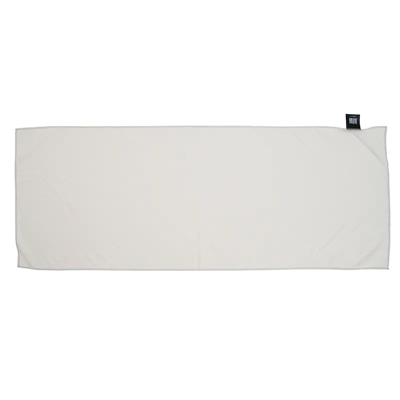 Toalla 29 x 79 Poliéster