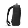 Mochila Porta Notebook 15