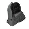 Mochila Porta Notebook 15