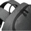 Mochila Porta Notebook 15