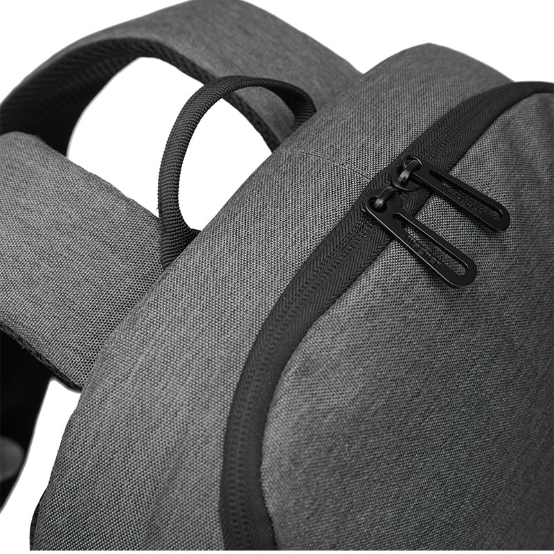 Mochila Porta Notebook 15