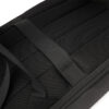 Mochila Porta Notebook 15