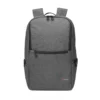 Mochila Porta Notebook 15