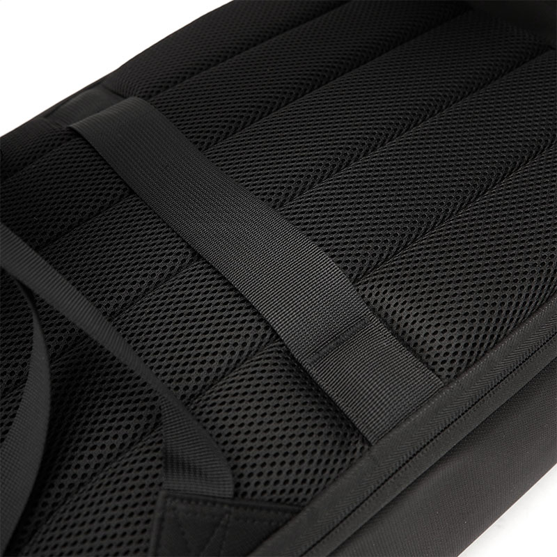 Mochila Porta Notebook 15