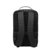 Mochila Porta Notebook 15