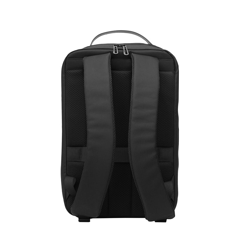 Mochila Porta Notebook 15