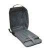 Mochila Porta Notebook 15