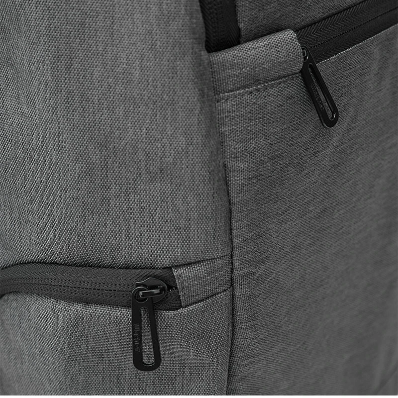 Mochila Porta Notebook 15