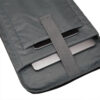 Mochila Porta Notebook 15
