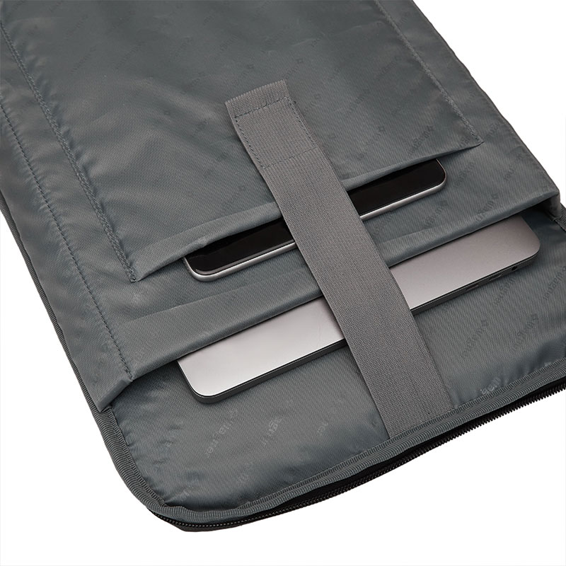 Mochila Porta Notebook 15