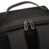 Mochila Porta Notebook 15