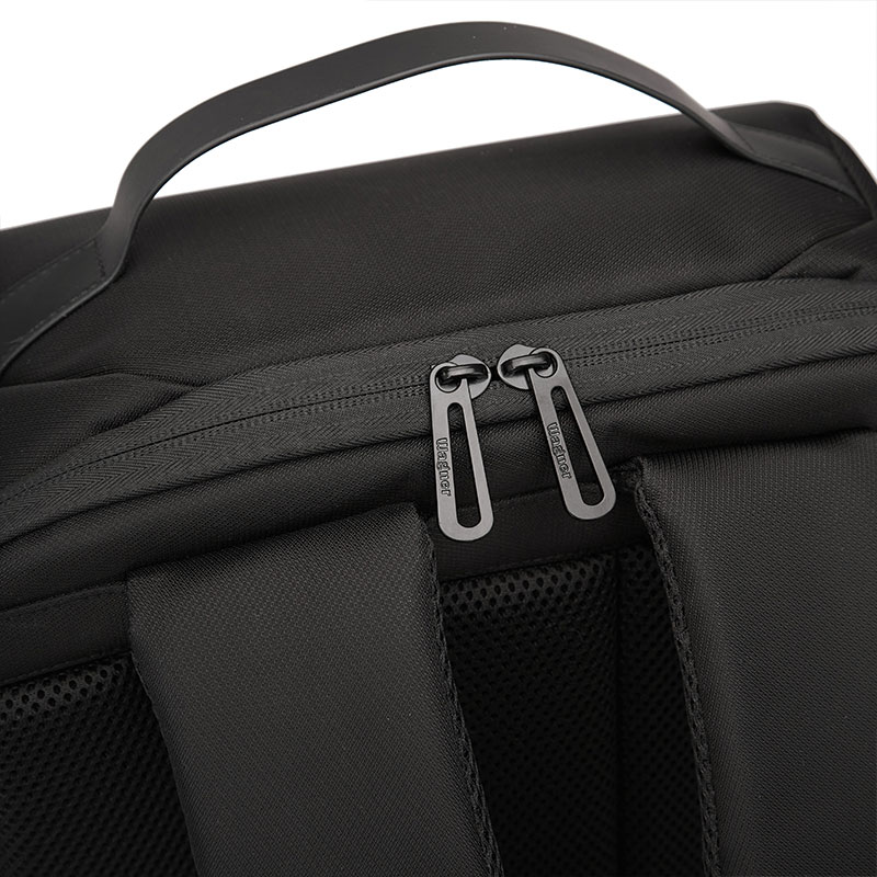 Mochila Porta Notebook 15