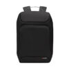 Mochila Porta Notebook 15