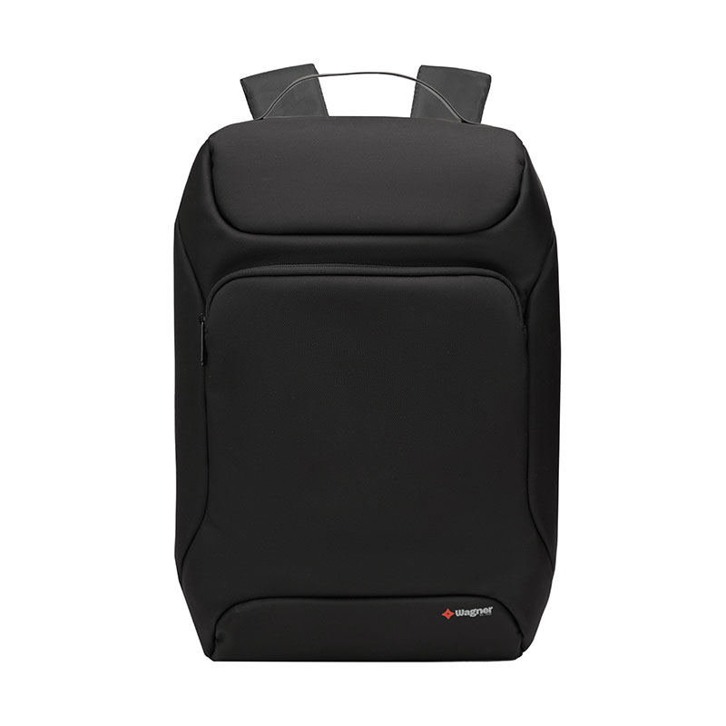 Mochila Porta Notebook 15