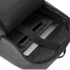 Mochila Porta Notebook 15