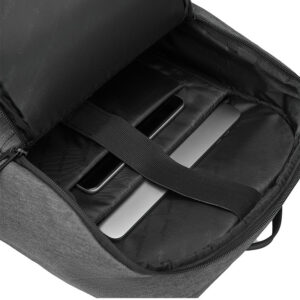 Mochila Porta Notebook 15