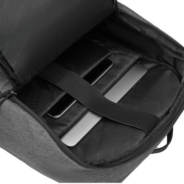 Mochila Porta Notebook 15