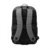Mochila Porta Notebook 15