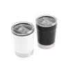 Mug Acero Inoxidable Térmico 360 cc.