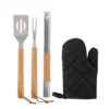 Set Asado