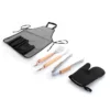 Set Asado