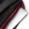 Mochila Porta Notebook 15