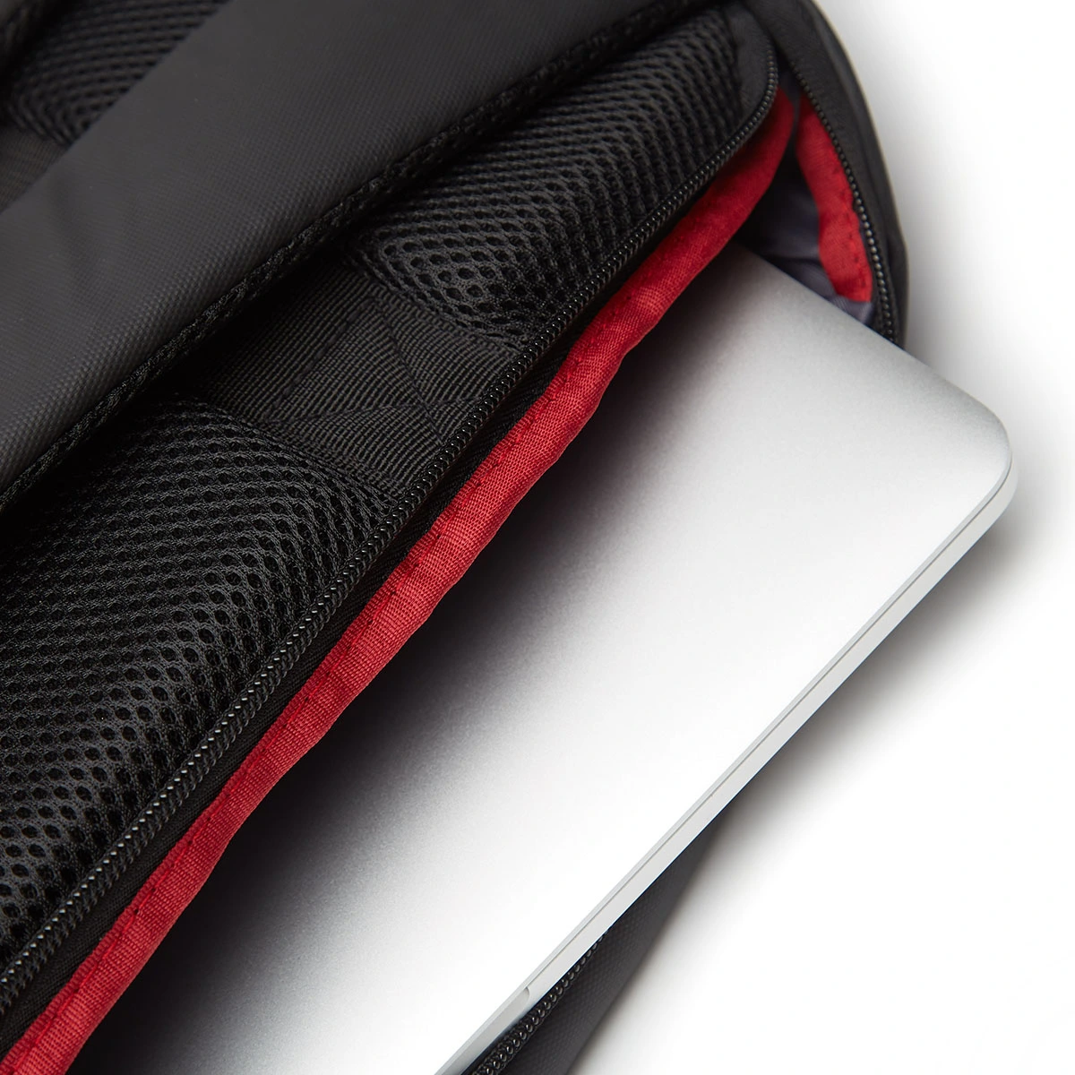 Mochila Porta Notebook 15