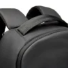 Mochila Porta Notebook 15