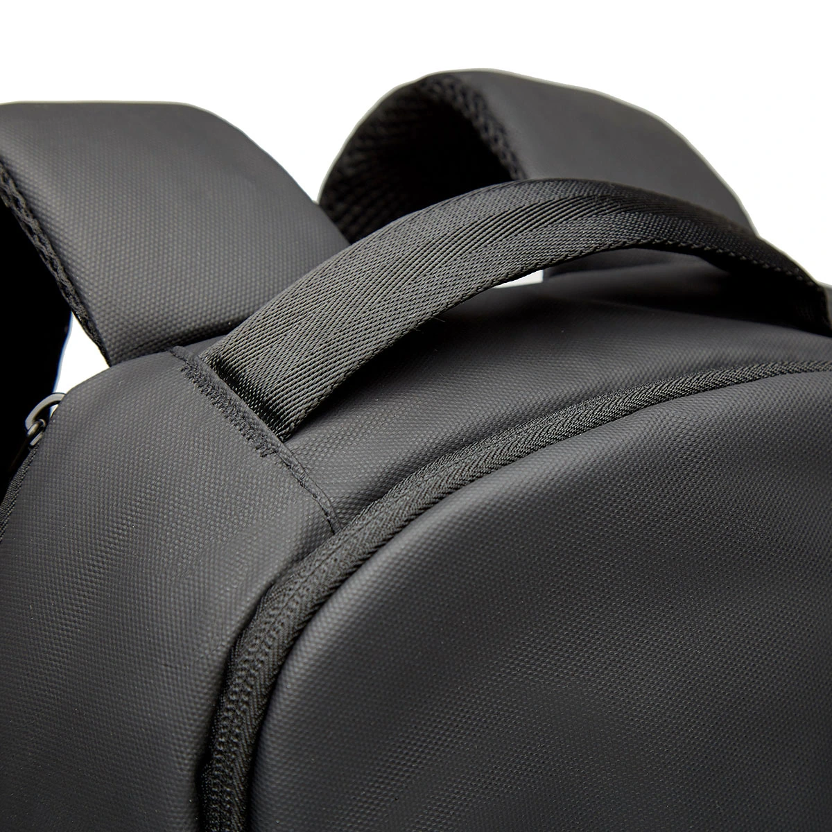 Mochila Porta Notebook 15