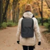 Mochila Porta Notebook 15
