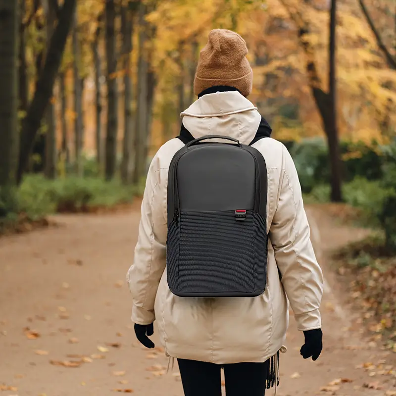 Mochila Porta Notebook 15