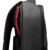 Mochila Porta Notebook 15