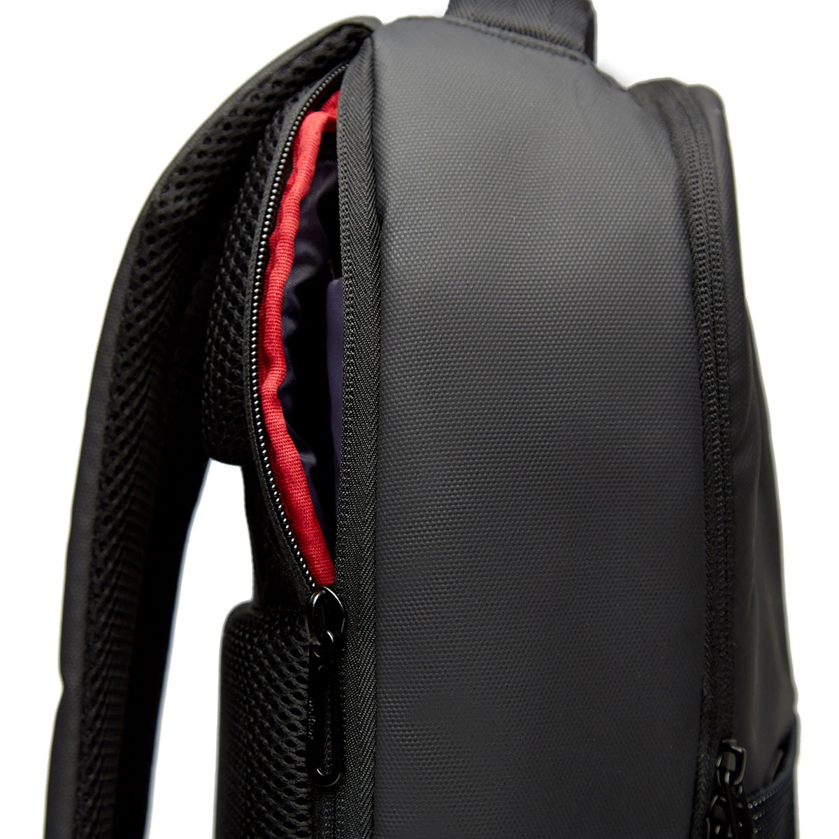 Mochila Porta Notebook 15