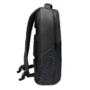 Mochila Porta Notebook 15
