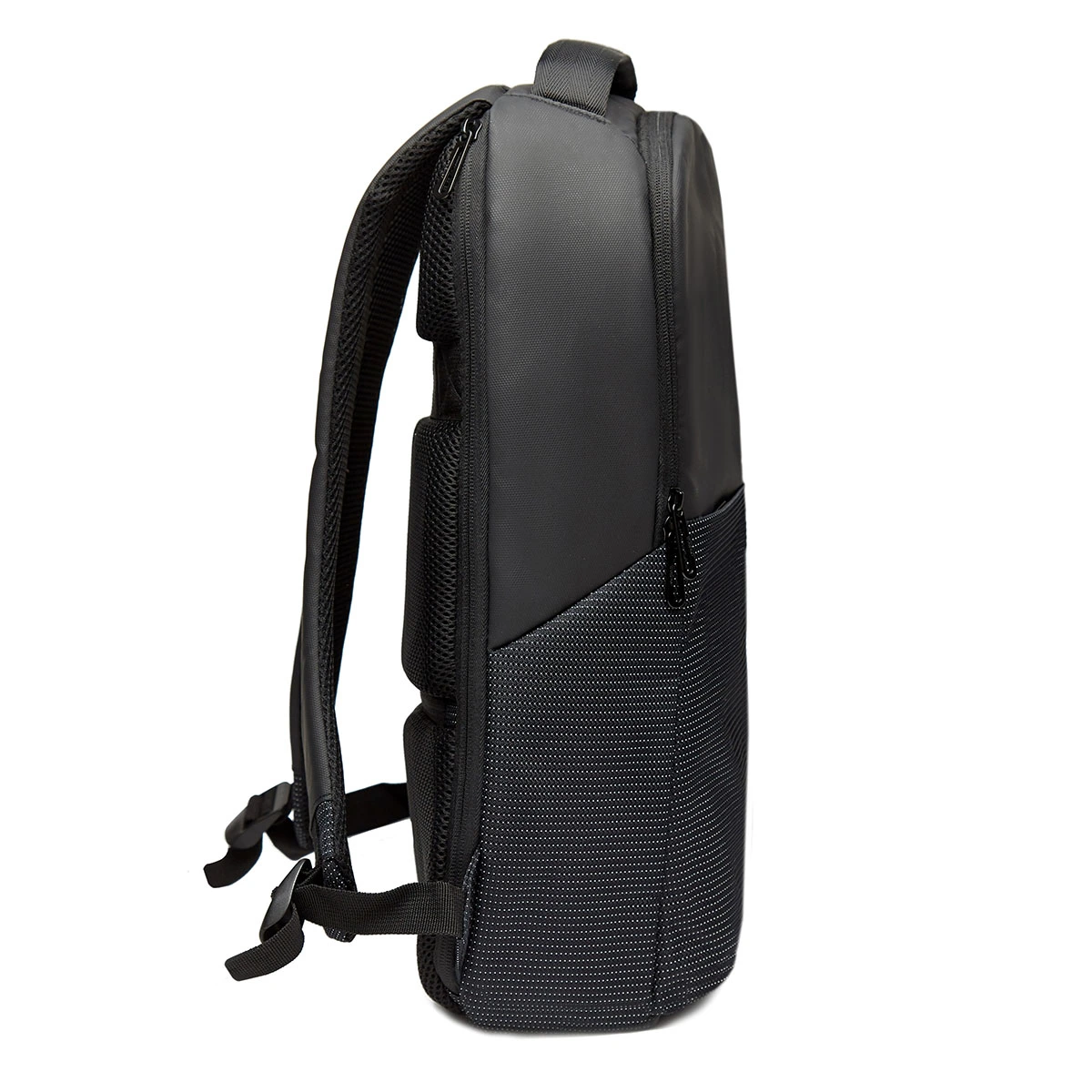 Mochila Porta Notebook 15