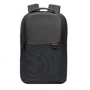 Mochila Porta Notebook 15