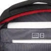 Mochila Porta Notebook 15