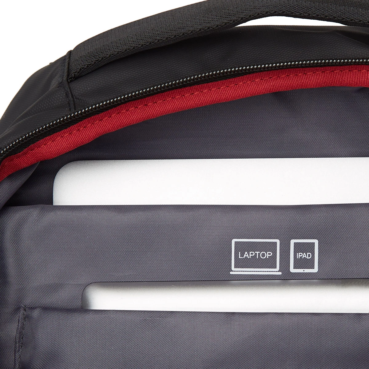 Mochila Porta Notebook 15
