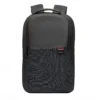 Mochila Porta Notebook 15