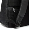 Mochila Porta Notebook 15