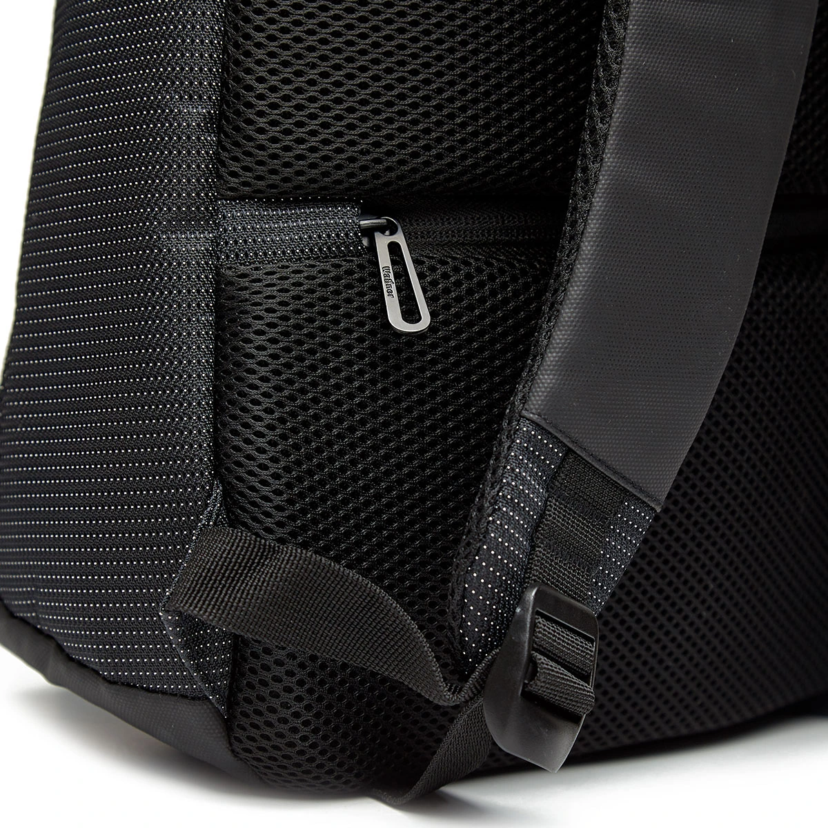 Mochila Porta Notebook 15
