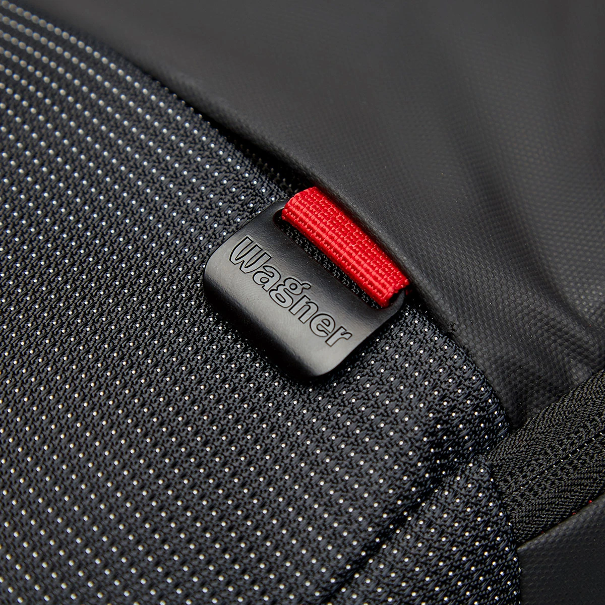 Mochila Porta Notebook 15