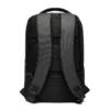 Mochila Porta Notebook 15