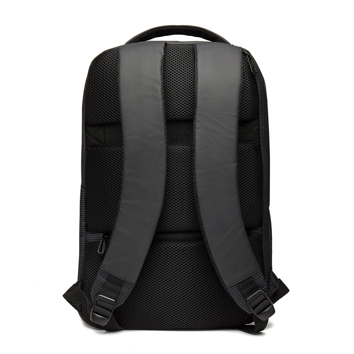 Mochila Porta Notebook 15