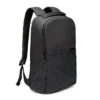 Mochila Porta Notebook 15